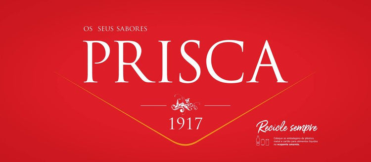 Prisca