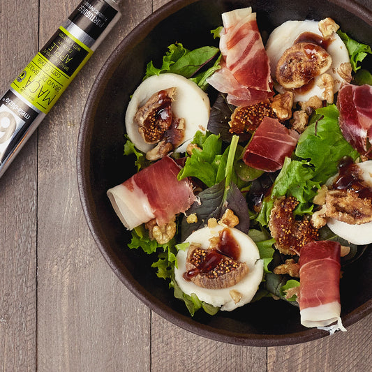 Doce Extra de Maça Bravo de Esmolfe com Canela 75g