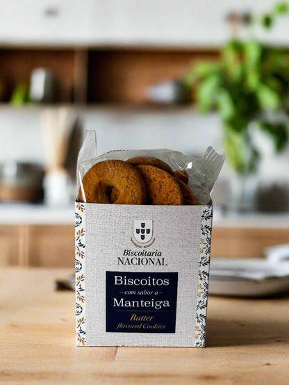 Coleção "Pequeno-Almoço Bourmet"