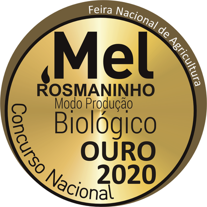 Coleção "Doçura de Portugal"