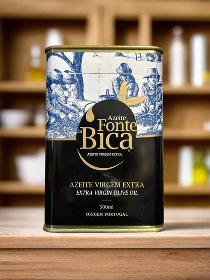 Coleção "Aconchego de Outono"
