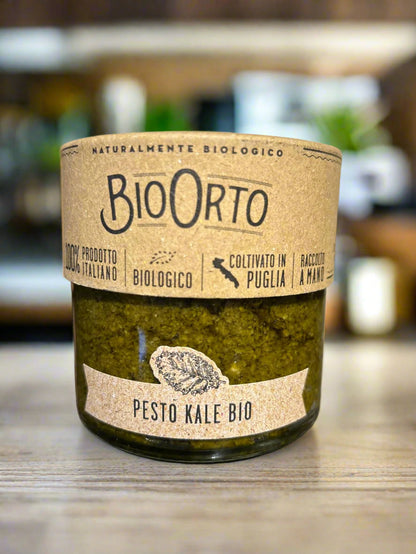 Coleção "Tesouros de Puglia"