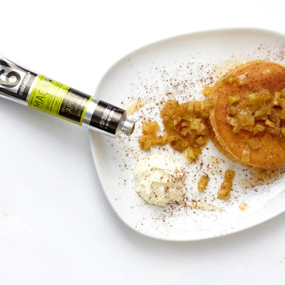 Doce Extra de Maça Bravo de Esmolfe com Canela 75g