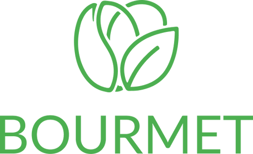 Bourmet 
