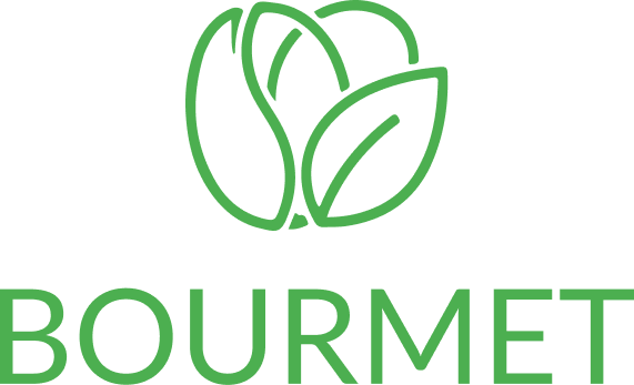 Bourmet 